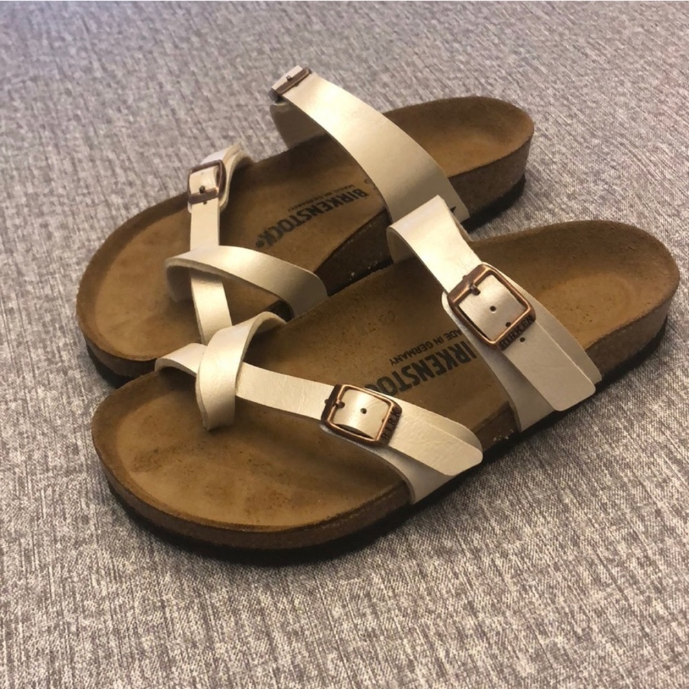 Birkenstock Mayari